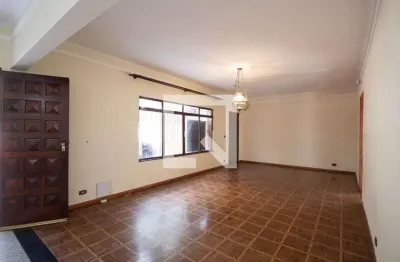 Casa para venda - vila yara, 3 quartos,  333 m² - osasco