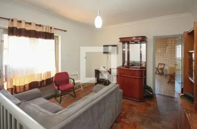 Casa para venda - chácara mafalda, 4 quartos,  360 m² - são paulo