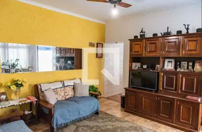 Casa para venda - vila das mercês, 3 quartos,  400 m² - são paulo