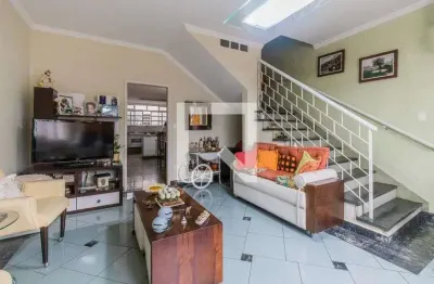 Casa com 5 quartos à venda na Rua Engenheiro Francisco Azevedo, Sumaré, São Paulo