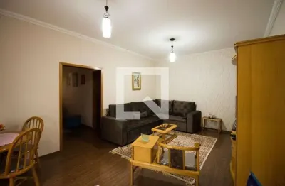 Casa com 5 quartos à venda na Rua Modesto de Sousa, Vila Jacuí, São Paulo