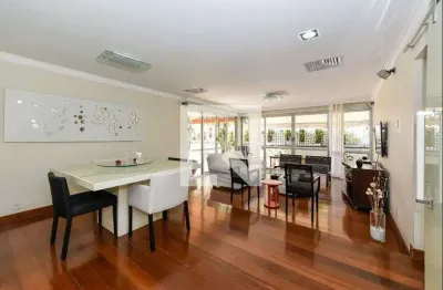 Cobertura para venda - copacabana, 3 quartos,  200 m² - rio de janeiro