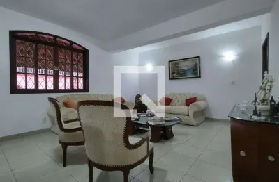 Casa para venda - freguesia , 6 quartos,  366 m² - rio de janeiro