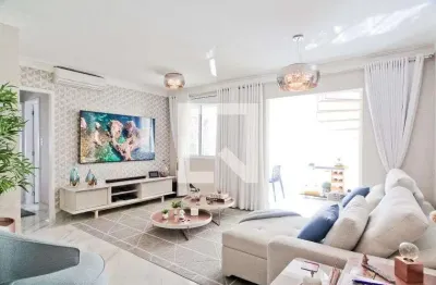 Cobertura para venda - santana, 2 quartos,  170 m² - são paulo