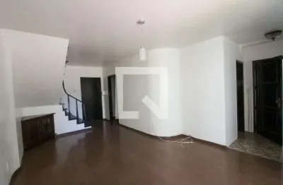 Casa para venda - centro, 5 quartos,  280 m² - canoas