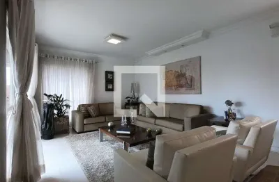 Apartamento para venda - panamby, 3 quartos,  175 m² - são paulo
