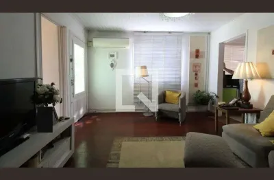 Casa para venda - niterói, 7 quartos,  350 m² - canoas