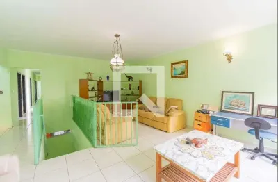 Casa para venda - campos elíseos , 7 quartos,  383 m² - campinas