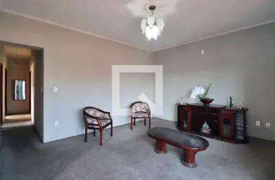 Casa para venda - santa teresinha, 3 quartos,  340 m² - santo andré