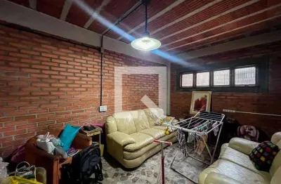 Casa para venda - água fria, 5 quartos,  400 m² - são paulo