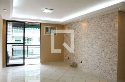 Cobertura para venda - freguesia , 4 quartos,  264 m² - rio de janeiro