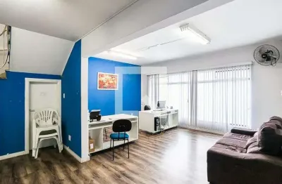 Casa para venda - centro, 4 quartos,  340 m² - santo andré