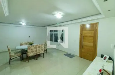 Casa para venda - ponte rasa, 3 quartos,  400 m² - são paulo