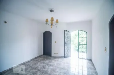 Casa para venda - vila carrão, 4 quartos,  311 m² - são paulo