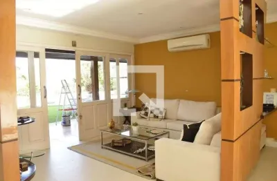 Casa / sobrado em condomínio para venda - badu, 5 quartos,  430 m² - niterói