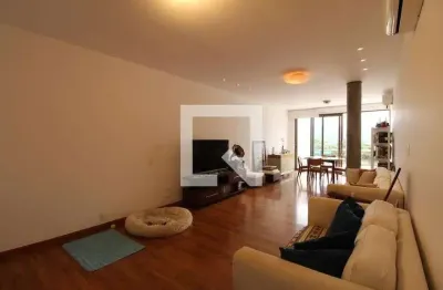 Cobertura para venda - recreio, 3 quartos,  270 m² - rio de janeiro