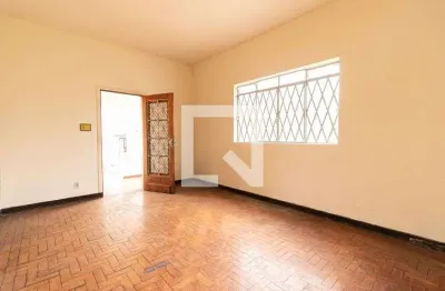 Casa para venda - vila ré, 3 quartos,  500 m² - são paulo