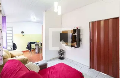 Casa para venda - quitaúna, 1 quarto,  500 m² - osasco