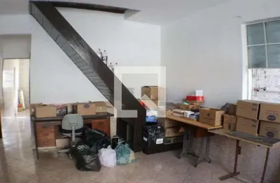 Casa para venda - taquara, 5 quartos,  450 m² - rio de janeiro
