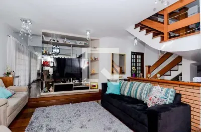 Casa para venda - picanço, 5 quartos,  517 m² - guarulhos