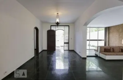 Casa para venda - vila madalena, 4 quartos,  387 m² - são paulo
