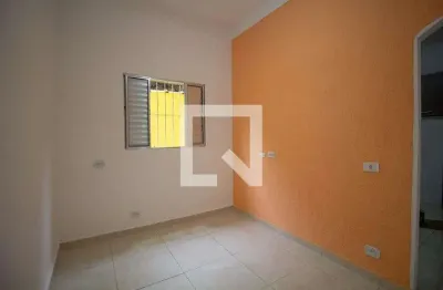 Casa para venda - vila carmosina, 2 quartos,  100 m² - são paulo