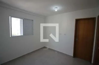 Apartamento com 1 quarto à venda na Rua Caetano Pinto, Brás, São Paulo