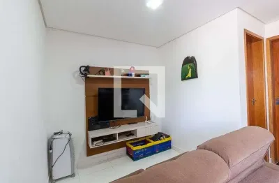 Apartamento para venda - artur alvim, 2 quartos,  40 m² - são paulo