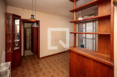 Apartamento para venda - piedade, 1 quarto,  42 m² - rio de janeiro