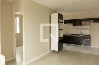 Apartamento para venda - alto petrópolis, 2 quartos,  42 m² - porto alegre