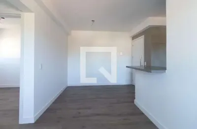 Apartamento para venda - glória, 2 quartos,  53 m² - porto alegre