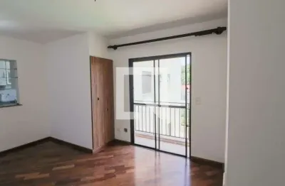 Apartamento para venda - butantã, 2 quartos,  58 m² - são paulo