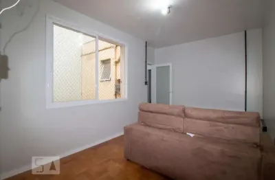Cobertura para venda - rio branco, 2 quartos,  73 m² - porto alegre