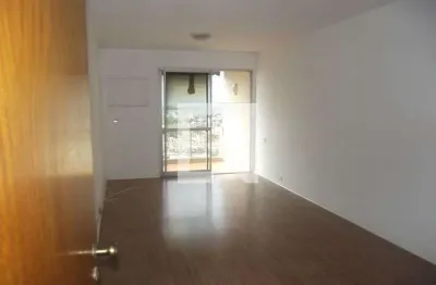 Apartamento para venda - engenho novo, 2 quartos,  76 m² - rio de janeiro