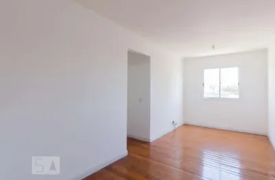 Apartamento para venda - vila formosa, 3 quartos,  63 m² - são paulo
