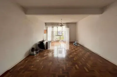 Apartamento para venda - cidade baixa, 3 quartos,  108 m² - porto alegre