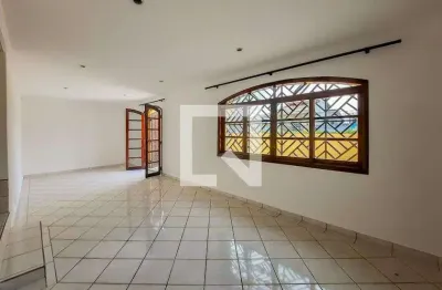 Casa para venda - nova petrópolis, 2 quartos,  211 m² - são bernardo do campo