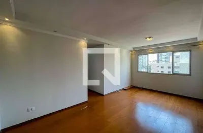 Apartamento para venda - santana, 3 quartos,  97 m² - são paulo