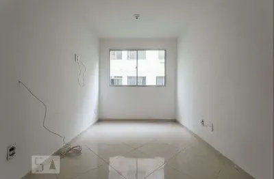 Apartamento para venda - piedade, 2 quartos,  44 m² - rio de janeiro