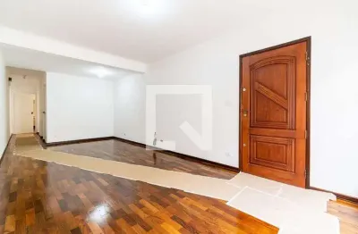 Casa para venda - jabaquara, 3 quartos,  146 m² - são paulo