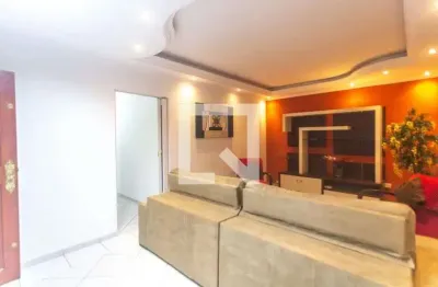 Casa para venda - anchieta, 3 quartos,  184 m² - são bernardo do campo