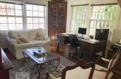 Casa para venda - sumaré, 4 quartos,  400 m² - são paulo