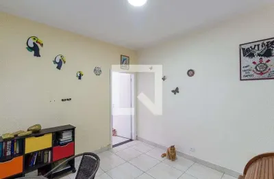Casa para venda - vila ré, 4 quartos,  150 m² - são paulo