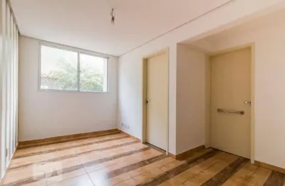 Apartamento para venda - glória, 1 quarto,  42 m² - porto alegre