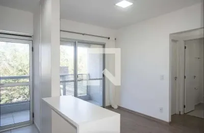 Apartamento com 1 quarto à venda na Rua General Chagas Santos, Saúde, São Paulo