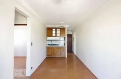 Apartamento para Venda - Vila Aricanduva, 2 Quartos,  60 m² - São Paulo