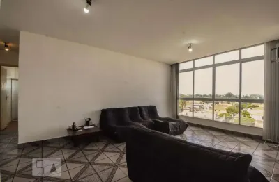 Apartamento para venda - jardim marajoara , 3 quartos,  90 m² - são paulo