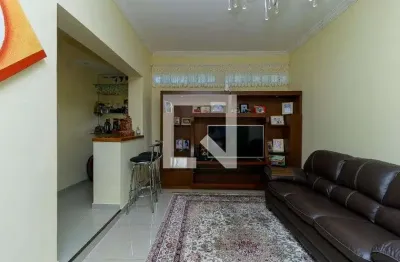 Casa para venda - chácara santo antonio, 3 quartos,  220 m² - são paulo