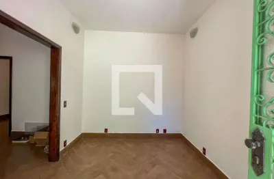 Casa para venda - urca, 5 quartos,  340 m² - rio de janeiro