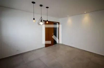 Casa para venda - bosque da saúde, 2 quartos,  147 m² - são paulo